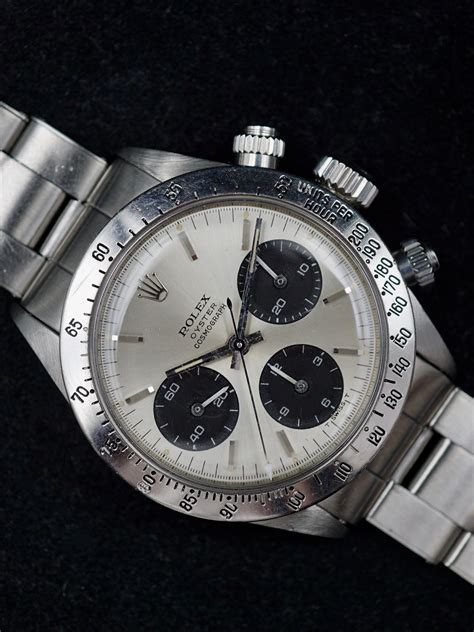 tolex daytona|rolex daytona silver dial.